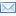 Email Friend